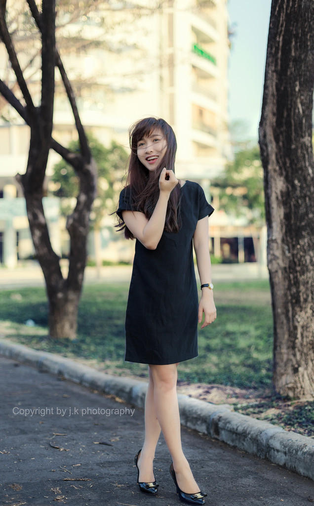 妈妈的职业免费